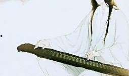 逆水寒结婚最新爆料视频,游戏内浪漫婚礼，玩家喜结连理