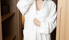 姐汁在线全集观看,揭秘网络直播背后的激情与诱惑