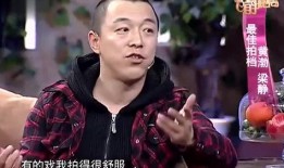 黄渤爆料最新消息,揭秘娱乐圈幕后真相