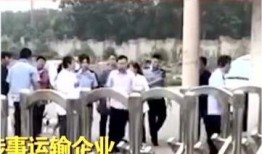 东谷最新爆料新闻事件,揭秘重大新闻事件背后真相