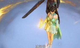 斗破最新爆料ai,神秘势力崛起，萧炎再战巅峰！