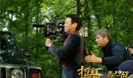 老陆导演爆料跑男视频,老陆导演曝惊人视频片段