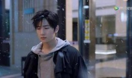 杨洋爆料视频大全,揭秘明星幕后故事