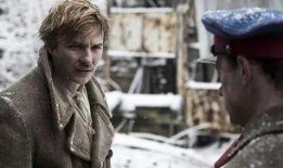 沃伦手机在线观看,在线观看，解锁科技魅力新篇章