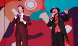 张菲最新爆料,娱乐圈不为人知的秘密