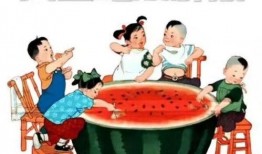 摆烂吃瓜小说免费阅读,一部轻松幽默的小说免费阅读之旅