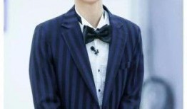 娱乐圈内幕爆料朱正廷,朱正廷背后的惊人内幕