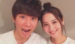 关注娱乐圈吃瓜事件,揭秘明星幕后真相与八卦风云