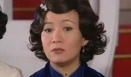 胭脂水粉在线观看土豆,土豆平台独家呈现的古装传奇